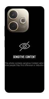 Чехол на Oppo A5 Pro 4G No image фото 1 из 1