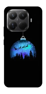 Чохол на Xiaomi 15T Pro Christmas spirit фото 1 з 1