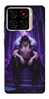 Чохол на ZTE Blade A56 Solo leaving Sung Jinwoo фото 1 з 1