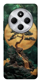 Чехол на Xiaomi Redmi 14C / Poco C75 banzai фото 1 из 1