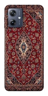 Чохол на Motorola Moto G54 Килим v2 фото 1 Чохол на Motorola Moto G54 Килим v2 фото 1 з 1