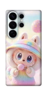 Чехол на Samsung Galaxy S26 Pro Candy Labubu фото 1 из 1