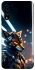 Чохол на Samsung Galaxy A50 (A505F) / A50s / A30s Cyber ​​Fox фото 1 з 1