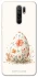 Чохол на Xiaomi Redmi 9 Easter ver.3 фото 1 з 1
