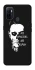 Чохол на Oppo A53 / A32 / A33 All Monsters are Human фото 1 з 1