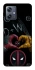 Чохол на Motorola Moto G54 D+W фото 1 Чохол на Motorola Moto G54 D+W фото 1 з 1