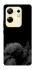 Чехол на Infinix Zero 30 4G House of the Dragon ver.8 фото 1 из 1