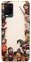 Чохол на Oppo A54 4G Harry Potter v15 фото 1 з 1