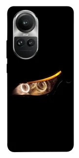 Чохол на Oppo Reno 10 BMW v15 фото 1 з 1