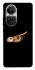 Чохол на Oppo Reno 10 BMW v15 фото 1 з 1
