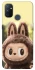 Чохол на OnePlus Nord N100 Forest Smile Labubu фото 1 з 1