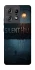 Чохол на Motorola Edge 50 Pro Silent Hill aesthetic ver.2 фото 1 з 1