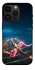 Чохол на Apple iPhone 14 Pro (6.1") K-Pop Demon Hunters ver.12 фото 1 з 1