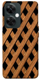 Чохол на OnePlus Nord CE 3 Lite Дерево на дачі фото 1 з 1