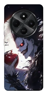 Чехол на Xiaomi Poco C75 Ryuk фото 1 из 1