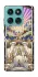 Чехол на Motorola Edge 60 Fusion WOW forever stormwind фото 1 из 1