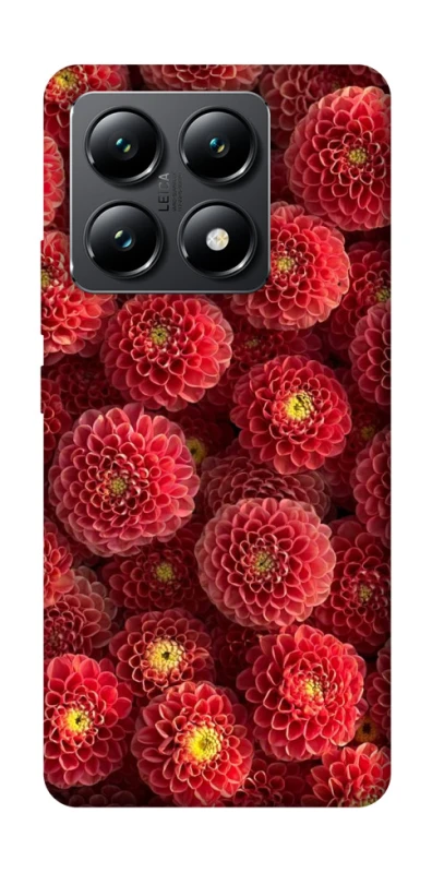 Чехол на Xiaomi 14T Midnight1 фото 1 из 1