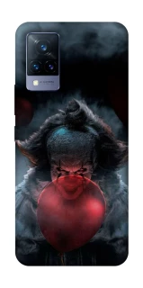 Чохол на Vivo V21 Воно фото 1 з 1