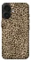 Чохол на Apple iPhone 17 (6.3") Leopard Skin v2 фото 1 з 1