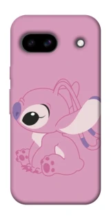 Чохол на Google Pixel 8a Pair romantic theme ver.4 фото 1 з 1