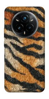 Чохол на Realme 14 Pro+ Tiger фото 1 з 1
