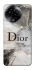 Чехол на Realme C67 4G Dior ver.3 фото 1 из 1