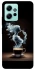Чохол на Xiaomi Redmi Note 12 4G Coffe Time фото 1 з 1