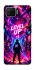 Чехол на Oppo A73 (2017) Level UP фото 1 из 1