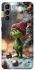 Чохол на Samsung Galaxy S21 Grinch mood ver.6 фото 1 з 1