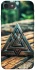 Чохол на Apple iPhone 7 / 8 (4.7") Valknut ver.2 фото 1 з 1