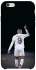 Чохол на Apple iPhone 6/6s (4.7") Kylian Mbappé фото 1 з 1