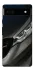 Чехол на Google Pixel 6a BMW v44 фото 1 из 1
