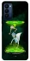 Чохол на TECNO Camon 18 Rick and Morty фото 1 з 1