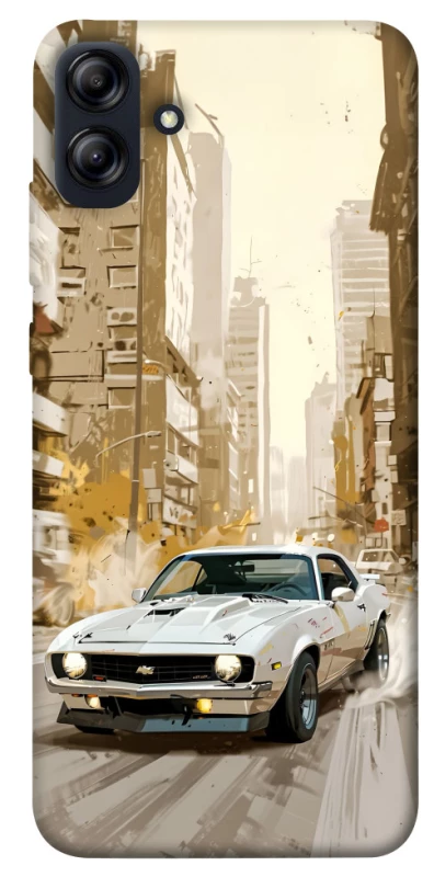 Чохол на Samsung Galaxy A04e Drift фото 1 з 1