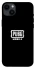 Чохол на Apple iPhone 14 Plus (6.7") Pubg logo ver.1 фото 1 з 1