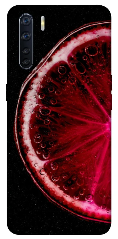 Чехол на Oppo A91 Candy фото 1 из 1