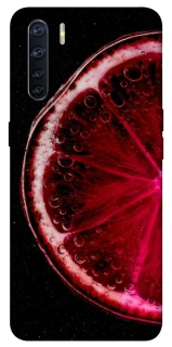 Чохол на Oppo A91 Candy фото 1 з 1