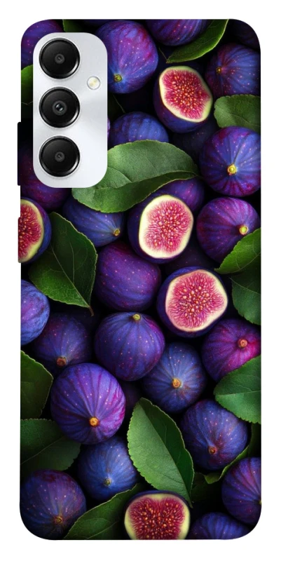 Чехол на Samsung Galaxy A05s Figs фото 1 из 1