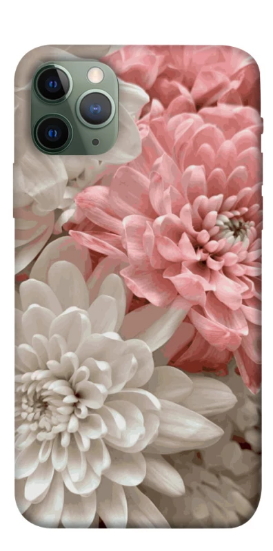 Чехол на Apple iPhone 11 Pro (5.8") Spring flow фото 1 из 1