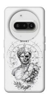 Чохол на Nothing Phone (3a) Tattoo ver.5 фото 1 з 1