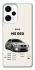 Чохол на Xiaomi Poco F5 / Note 12 Turbo BMW M5 E60 фото 1 з 1