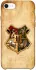 Чохол на Apple iPhone SE (2020) Harry Potter mood v1 фото 1 з 1