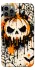 Чехол на Apple iPhone 12 Pro (6.1") Halloween v1 фото 1 из 1