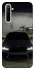 Чехол на Realme 6 BMW V55 фото 1 из 1