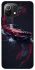 Чохол на Xiaomi Mi 11 Lite Mustang v2 фото 1 з 1