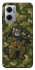 Чохол на Xiaomi Redmi Note 11E Milcat javelin фото 1 з 1