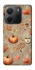 Чехол на Xiaomi Redmi Note 14 4G (Int. version) Autumn vibes ver.1 фото 1 Чехол на Xiaomi Redmi Note 14 4G (Int. version) Autumn vibes ver.1 фото 1 из 1