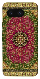 Чехол на Google Pixel 8 Килим v13 фото 1 из 1