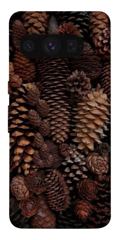 Чехол на Google Pixel 8 Pro Magic1 фото 1 из 1