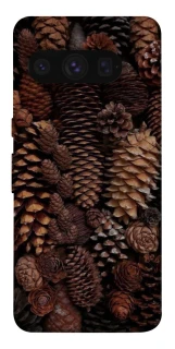 Чохол на Google Pixel 8 Pro Magic1 фото 1 з 1